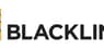 BlackLine  Upgraded at Wall Street Zen