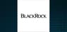 BlackRock Energy and Resources  Trading Down 4.1%  – Time to Sell?