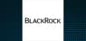 Cable Car Capital LP Makes New Investment in BlackRock Future Innovators ETF $BFTR
