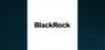 BlackRock Greater Europe  Trading Down 0.8%  – Time to Sell?