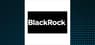BlackRock Health Sciences Trust  to Issue Monthly Dividend of $0.26