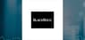 BlackRock $BLK Stock Sold by North Point Portfolio Managers Corp OH