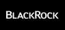 BlackRock  Price Target Raised to $1,435.00