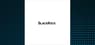 BlackRock Long-Term Municipal Advantage Trust  Shares Cross Above 50-Day Moving Average   – Here’s What Happened