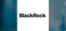 BlackRock MuniYield Michigan Quality Fund, Inc. to Issue Monthly Dividend of $0.05 