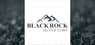 Blackrock Silver  Stock Price Up 12.6%  – Here’s Why