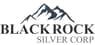 Canaccord Genuity Group Analysts Give Blackrock Silver  a C$2.10 Price Target