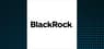 BlackRock Smaller Companies  Stock Price Crosses Below 50-Day Moving Average   – What’s Next?