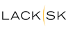 BlackSky Technology  Upgraded by Wall Street Zen to “Hold” Rating