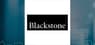 Worth Asset Management LLC Acquires New Shares in Blackstone Inc. $BX