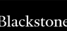Blackstone  Stock Gets Price Target Cut from TD Cowen