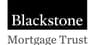 Blackstone Mortgage Trust  Downgraded by Zacks Research to Hold