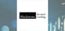 Blackstone Secured Lending Fund  Price Target Lowered to $24.00 at JPMorgan Chase & Co.