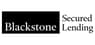 Blackstone Secured Lending Fund  Downgraded to Strong Sell Rating by Zacks Research