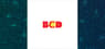 Blaqclouds Inc.  Shares Shorted: Short Interest Down 100.0% in September