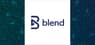 Blend Labs Q4 Earnings Call Highlights