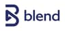 Blend Labs  Given New $4.00 Price Target at Wells Fargo & Company