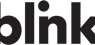 Blink Charging  Cut to “Sell” at Wall Street Zen