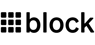 Block’s  Overweight Rating Reiterated at Cantor Fitzgerald