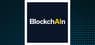 BlockchAIn Digital Infrastructure, Inc  Sees Large Decrease in Short Interest