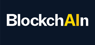 BlockchAIn Digital Infrastructure  Rating Increased to Hold at Zacks Research