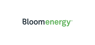 Bloom Energy  Lowered to “Hold” Rating by Zacks Research