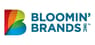 Citigroup Cuts Bloomin’ Brands  Price Target to $8.75