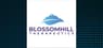 BlossomHill Therapeutics  Director Carl Gordon Purchases 625,000 Shares