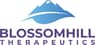 BlossomHill Therapeutics  Upgraded to Hold at Wall Street Zen