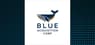 Blue Acquisition Corp/Cayman  Short Interest Update