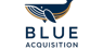 Blue Acquisition Corp/Cayman  Upgraded at Odean Cap Resea