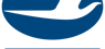 Blue Bird  Downgraded by Zacks Research to Strong Sell