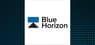 Blue Horizon BNE ETF  Shares Up 1.2%  – What’s Next?