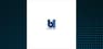 Blue Line Protection Group, Inc.  Short Interest Update