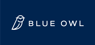 Blue Owl Capital  Cut to Sell at Wall Street Zen