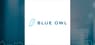 Blue Owl Capital Sees Unusually High Options Volume 