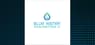 Clear Street Group Inc. Purchases Shares of 103,383 Blue Water Acquisition Corp. III $BLUWU