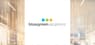 Financial Comparison: Life Time Group  and Bluegreen Vacations 