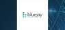 Bluejay Diagnostics  Shares Up 0.5%  – Still a Buy?