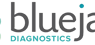 Bluejay Diagnostics  Rating Increased to Sell at Wall Street Zen