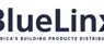 BlueLinx’s  “Neutral” Rating Reiterated at DA Davidson