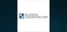 Bluerock Acquisition Corp.  Short Interest Up 95.4% in May