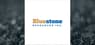 Bluestone Resources  Stock Price Up 1.6%  – What’s Next?