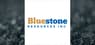 Analyzing First Majestic Silver  & Bluestone Resources 
