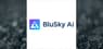 BluSky AI   Shares Down 5.1%   – Here’s Why