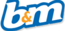 B&M European Value Retail  Downgraded to “Strong Sell” Rating by Zacks Research