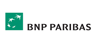 BNP Paribas  Upgraded by Kepler Capital Markets to Hold Rating