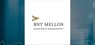 Bulldog Investors LLP Grows Position in BNY Mellon Strategic Municipals, Inc. $LEO