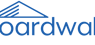 Boardwalk Real Estate Investment Trust  Price Target Raised to C$81.00