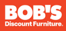 Morgan Stanley Cuts Bob’s Discount Furniture  Price Target to $23.00
